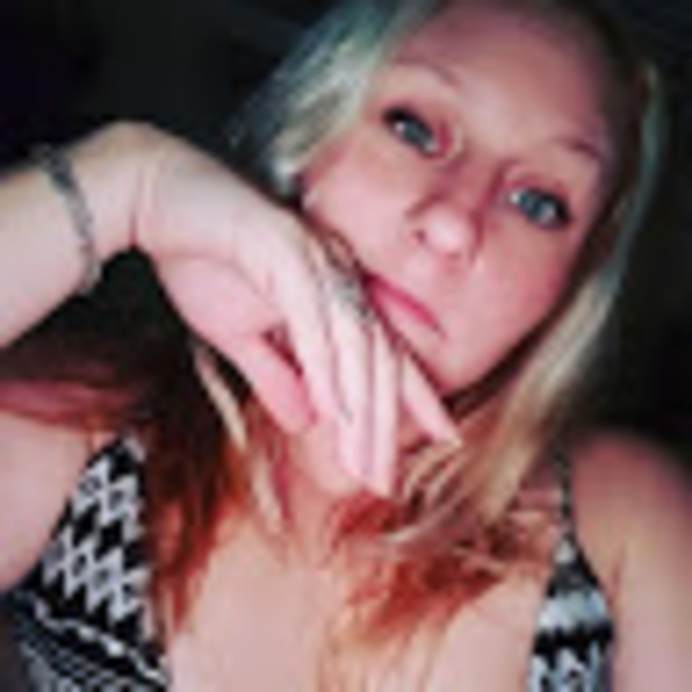 Meet your Posher, Just